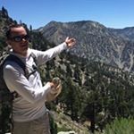 Profile Picture of Andrew Jackman (@polynikes07) on Instagram