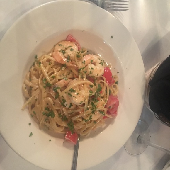 Profile Picture of Janet Eric bakare (@janetsteve) on Poshmark