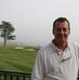 Profile Picture of Marc Pepin (@marc.pepin.54) on Facebook