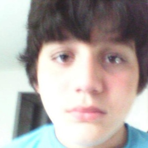 Profile Picture of Èmïlïö Çörñêjö (@368600469) on Myspace