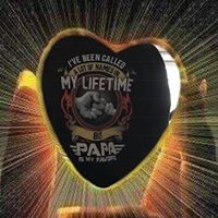 Michael Garzone - Quora Profile Picture of Michael Garzone (@michael-garzone) on Quora