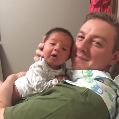 Profile Picture of Jason (@JayOfTheFalls) on Twitter