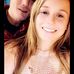 Profile Picture of Daniel Bowman (@daniel.bowman.7524879) on Facebook