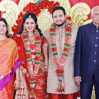 Profile Picture of Anuradha Iyer (@anuradha.iyer.142) on Facebook
