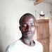 Profile Picture of Paul Karavel (@paul.karavel.75) on Facebook