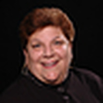 Profile Picture of Janet Cohen (@Janet Cohen) on Flickr