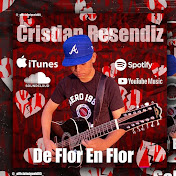 Profile Picture of Cristian Resendiz (@cristianresendiz3118) on Youtube
