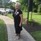 Profile Picture of Betty Yanavok (@Betty-Yanavok) on Facebook