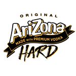 Profile Picture of AriZona Hard Canada (@arizonahardca) on Instagram