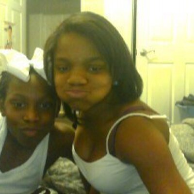 Profile Picture of Kwangilbert (@KwanGilbert) on Twitter