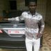 Profile Picture of Adam Rashid (@adam.rashid.98871174) on Facebook