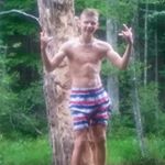 Profile Picture of cody fox (@codyfox575) on Instagram