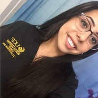 Profile Picture of Justine Malave (@justine-malave) on Quora