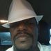 Profile Picture of Randle Showtime Hall (@randle.s.hall) on Facebook