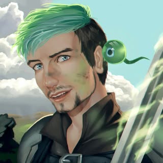 Profile Picture of Shawn Flanders (@shawnflanders) on Instagram