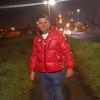 Profile Picture of james faulkner (@@jamesfaulkner224) on Tiktok