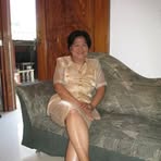 Profile Picture of Myrna Jimenez Doherty (@Myrna-Jimenez-Doherty) on Facebook