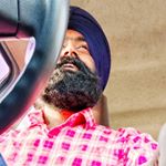 Profile Picture of ਅਵਤਾਰ ਸਿੰਘ ਔਲਖ (@avtar.singh.aulakh) on Instagram