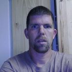 Profile Picture of Joseph Sickler (@joseph.sickler.528) on Facebook