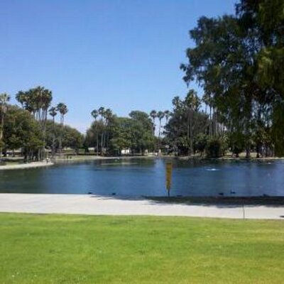 Profile Picture of Samara  Gonzalez (@Samybg03) on Twitter