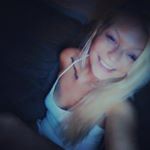 Profile Picture of mary goodman (@maryann62792019) on Instagram