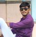 Profile Picture of Patel Mehul (@patel.mehul.52493499) on Facebook