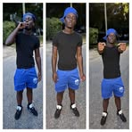Profile Picture of Deandre Campbell (@deandre.campbell.180) on Facebook