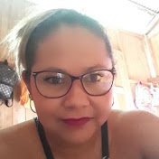 Profile Picture of Ruby Brito (@rubybrito3813) on Youtube