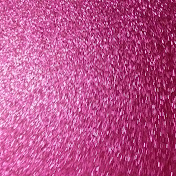 Profile Picture of Jennifer Reynolds (@mm-nq5bh) on Youtube