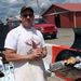 Profile Picture of Jim Hutcherson (@theeltee) on Pinterest