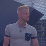 Profile Picture of CODY KERN (@codyjameskern) on Instagram