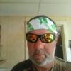 Profile Picture of ernestsuttle693 (@ernestsuttle693) on Tiktok