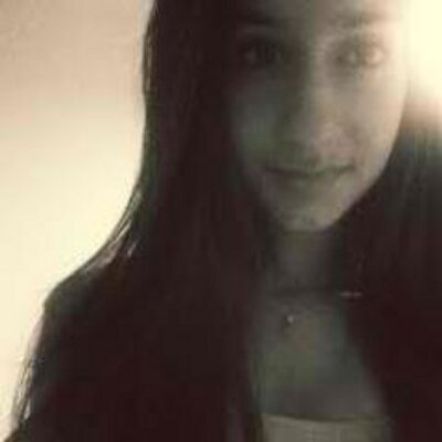 Profile Picture of Alice Griffith (@alicegr77064449) on Twitter