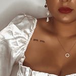 Profile Picture of Efrat Cohen (@efrat_noy__cohen) on Instagram