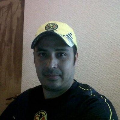 Profile Photo of Elias Nieves (@EliasNieve01) on Twitter