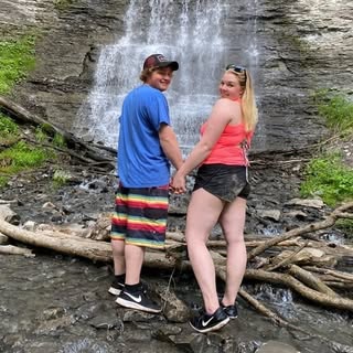 Brantley Richardson - Instagram Profile Picture of Brantley Richardson (@brant_richardson) on Instagram