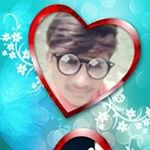 Profile Picture of Asad Munir Mughal Jahanian (@asadmunirmughal) on Instagram