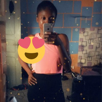 Profile Picture of Ruby Hope (@RubyHope14) on Twitter