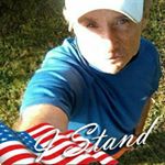 Profile Picture of Larry Leeson (@larryleesonjr) on Instagram