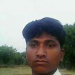 Profile Picture of Rajendra Sharma (@rajendra_sharma_sultanpur_) on Instagram