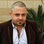 Profile Picture of Hassan Mroueh (@mroueh2831) on Instagram