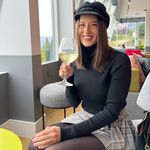 Profile Picture of Carson Robertson (@carsonrobertson) on Instagram