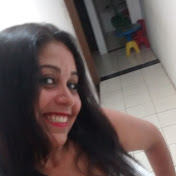 Profile Picture of Ana Paula Lage (@pauiris2011) on Youtube
