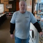 Profile Picture of Thomas Blasdell (@thomas.blasdell) on Facebook