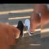 Profile Picture of J (@jonathanlarios.1) on Tiktok