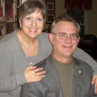 Profile Picture of John Hessling (@johnhesslingjr) on Pinterest