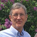 Dave Freeland - Instagram Profile Picture of Dave Freeland (@dave_freeland_ksu) on Instagram