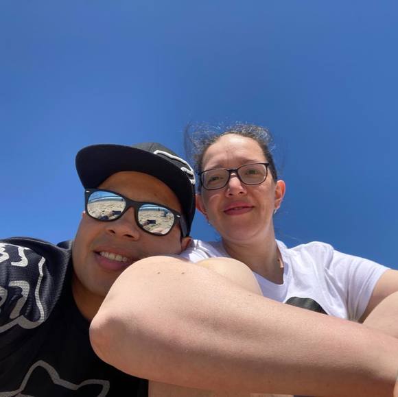 Profile Picture of Davis Araque (@mangi_uno) on Poshmark