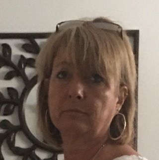 Profile Picture of Cheryl Henry Walbert (@cawalbert) on Facebook