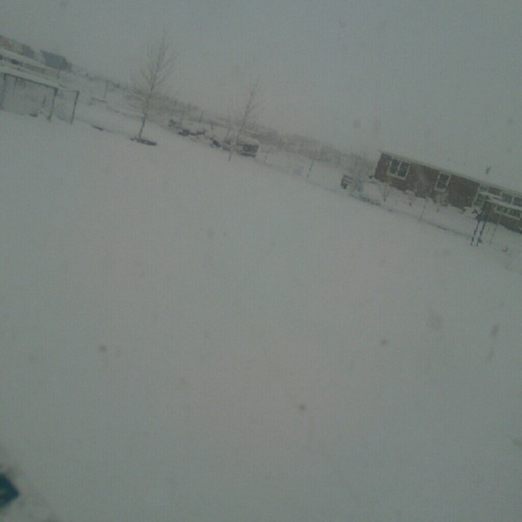 Profile Picture of Maria Arambula (@maramb01) on Poshmark